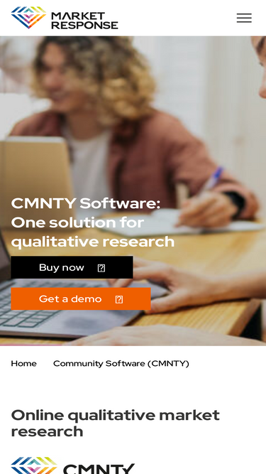 cmnty.com