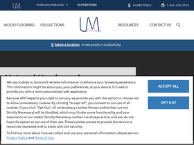 lmflooring.com