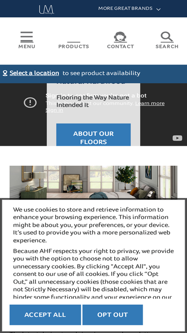 lmflooring.com