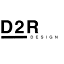 d2rdesign.com