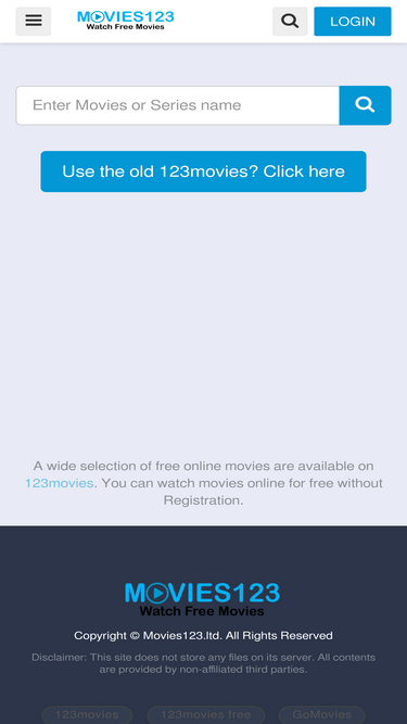 M4u free movies online without registration