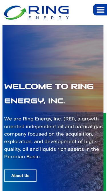 ringenergy.com