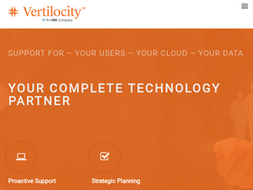 verticalsol.com