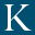 kebbell.co.uk