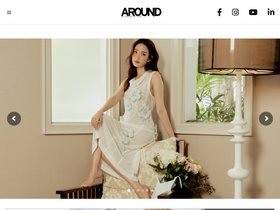 aroundonline.com