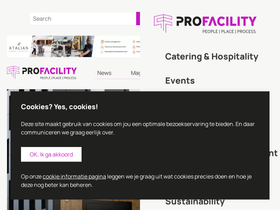 profacility.be