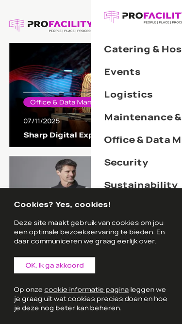 profacility.be