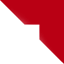 siegerglobal.net