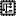 misterfpga.co.uk