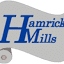 hamrickmills.com