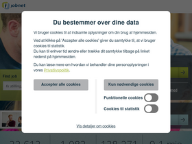 job.jobnet.dk