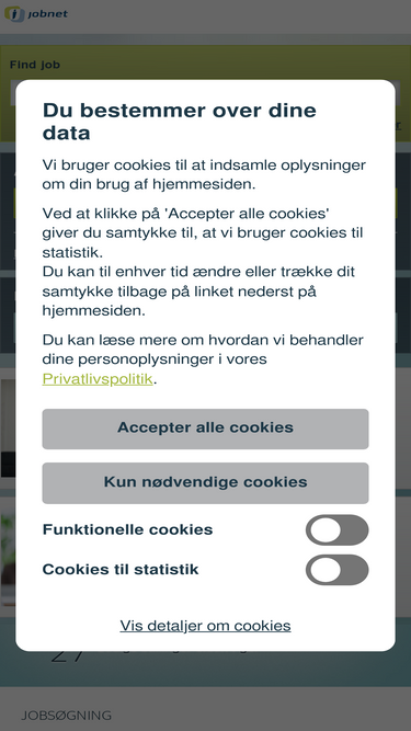 job.jobnet.dk