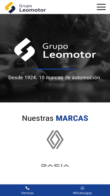 leomotor.net