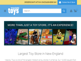 maziply.com