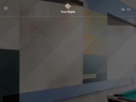 fourdigits.nl
