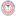 aiimsguwahati.ac.in