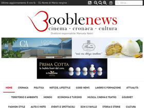 booble.it