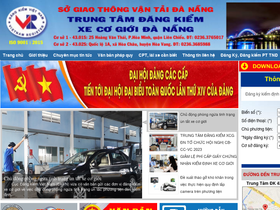 dangkiemdanang.com.vn