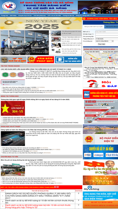 dangkiemdanang.com.vn