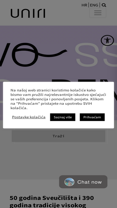 uniri.hr