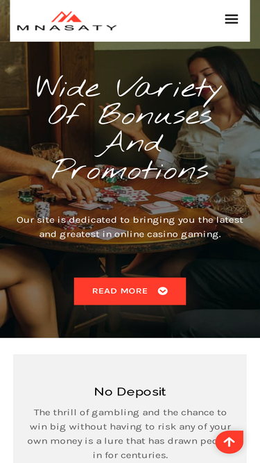mnasaty.net