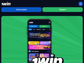 1wins-arg.com.ar