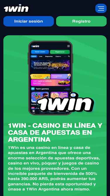 1wins-arg.com.ar