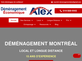 demenagementalex.ca