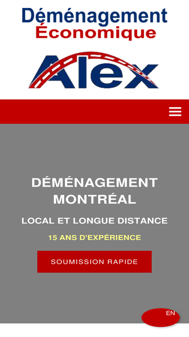 demenagementalex.ca