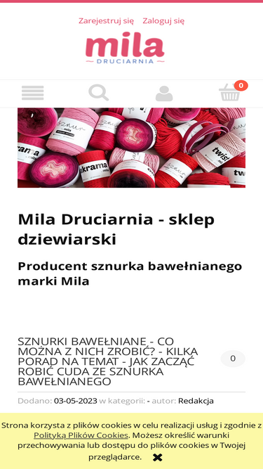 miladruciarnia.pl