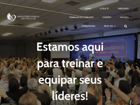 celulas.com.br