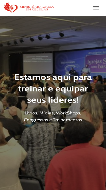 celulas.com.br