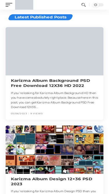 10 New Studio Background PSD (2023) Free Download - StudioPk