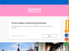 'cmeyy.com' screenshot