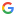 sabadisayapku.blogspot.com