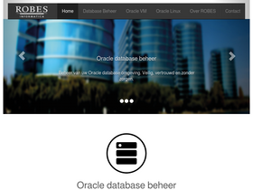 robes.nl