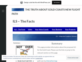 flightpathgc.wordpress.com