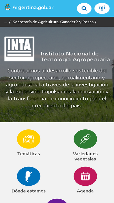 inta.gob.ar