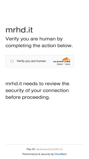 mrhd.it