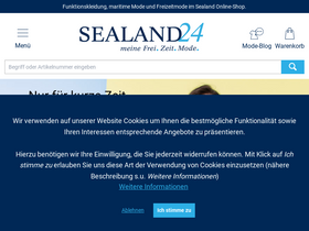 sealand24.de