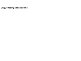 infoblog.cz