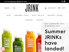 jrink.com