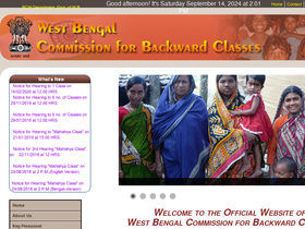 wbcbc.gov.in