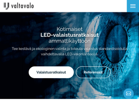 valtavalo.fi