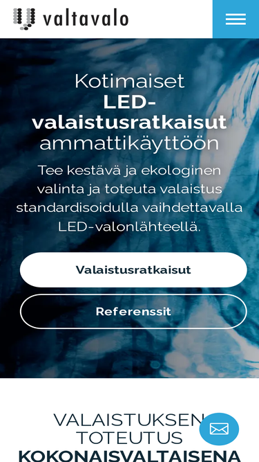 valtavalo.fi