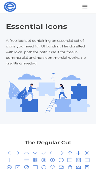 essential-icons.com