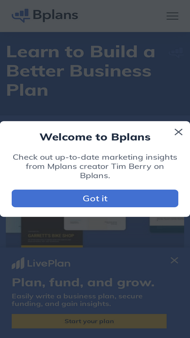 mplans.com