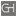 galleryhoteles.com
