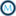 medaxiom.com