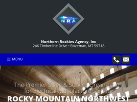 nrarep.net